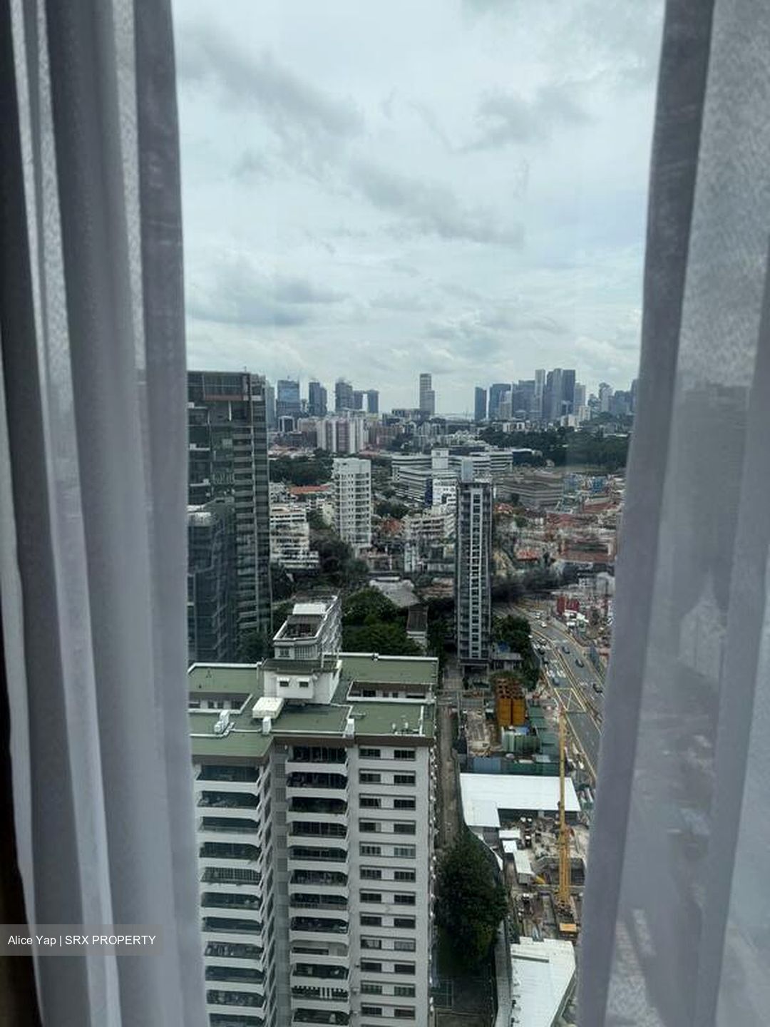 Strata (D11), Apartment #568772391